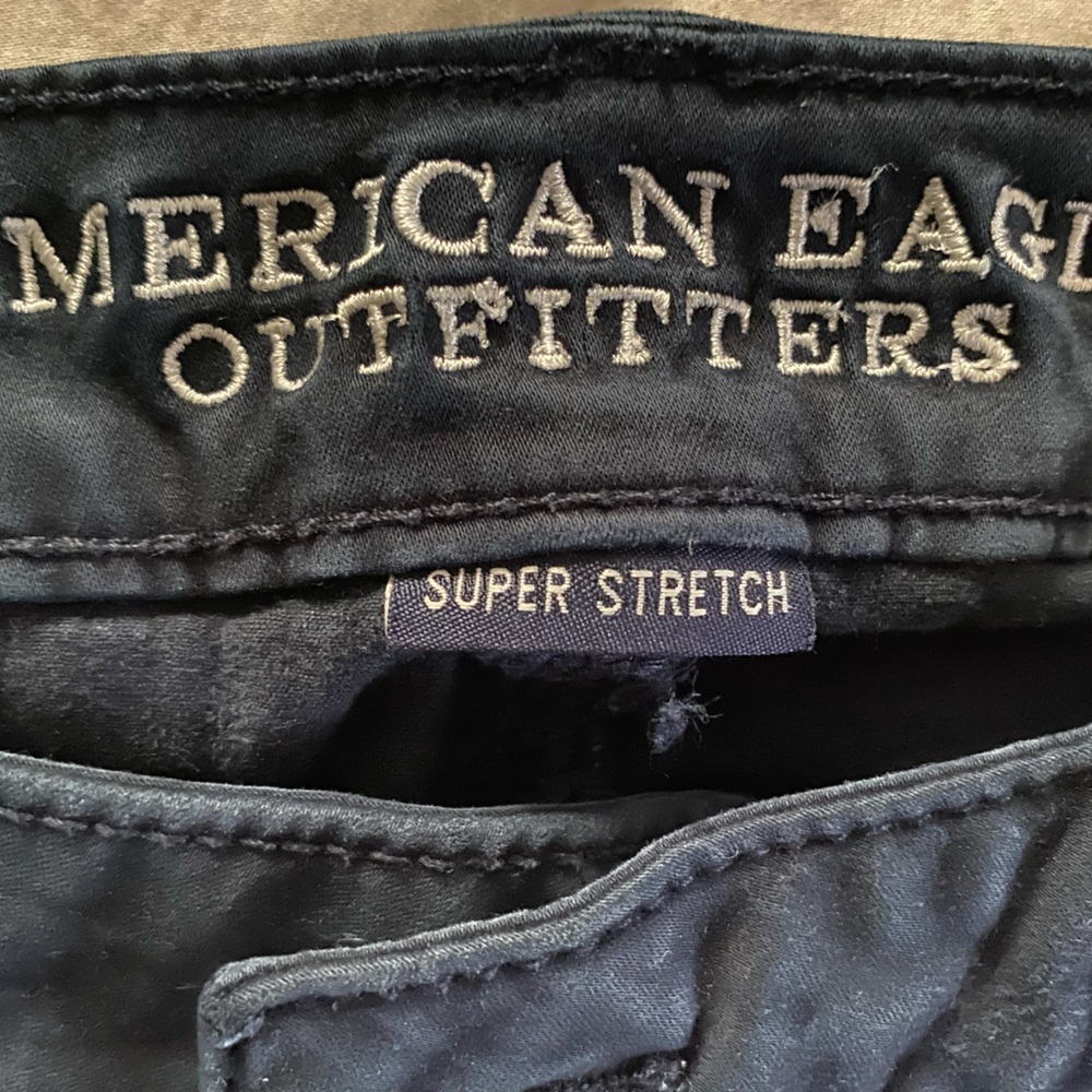American Eagle Pants
